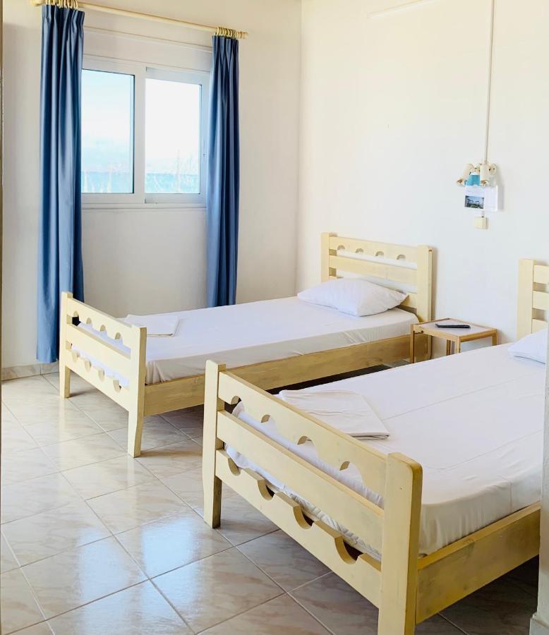 Seaside Bungalows Petalídhion المظهر الخارجي الصورة