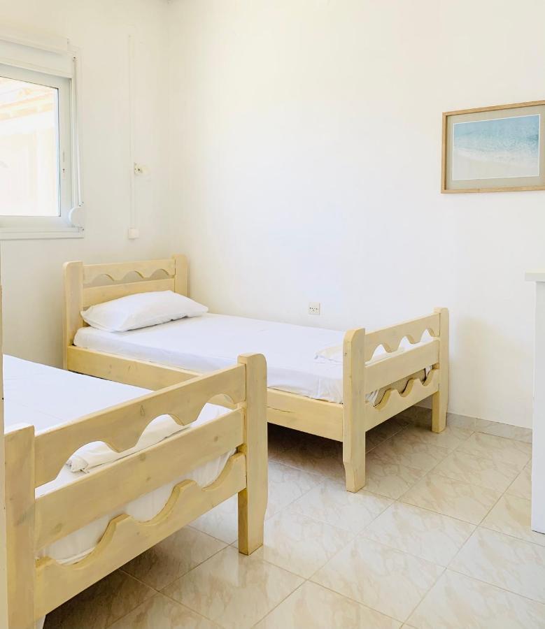 Seaside Bungalows Petalídhion المظهر الخارجي الصورة